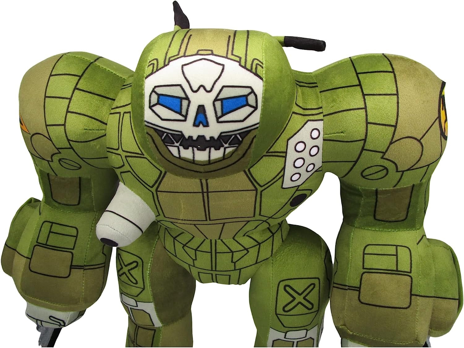 CYT 36Z28 ITEM IMAGE 3