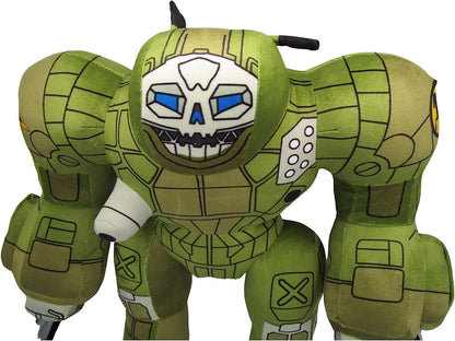 CYT 36Z28 ITEM IMAGE 3