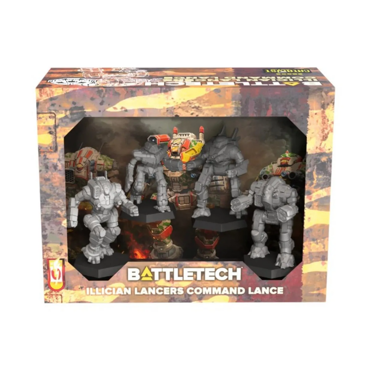 CYT 38002ITEM IMAGE 1