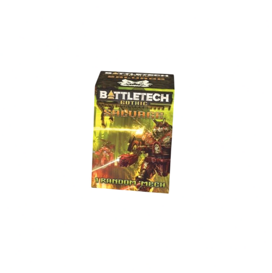 CYT 40001ITEM IMAGE 1