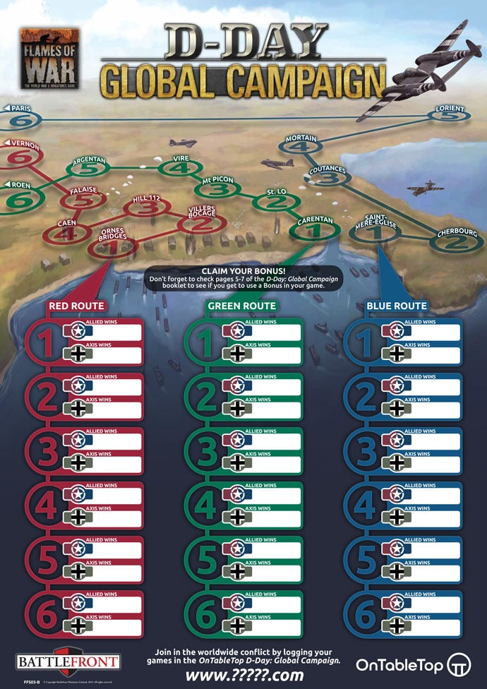 FOW FFS03 ITEM IMAGE 2