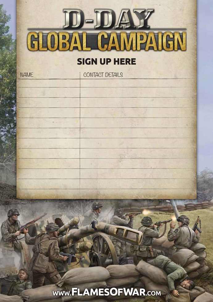 FOW FFS03 ITEM IMAGE 3