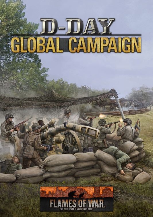 FOW FFS03ITEM IMAGE 1