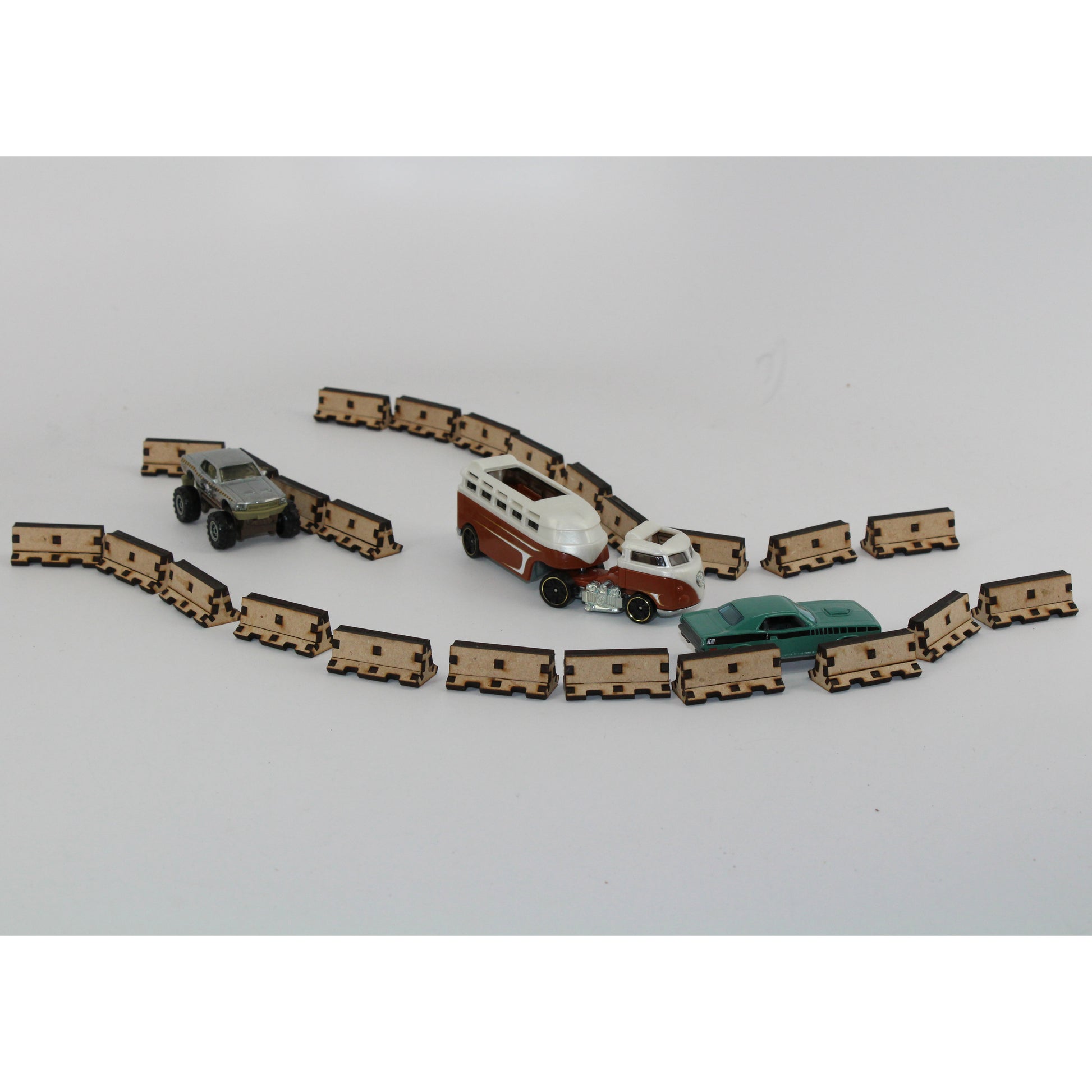 LCW 9040 ITEM IMAGE 3