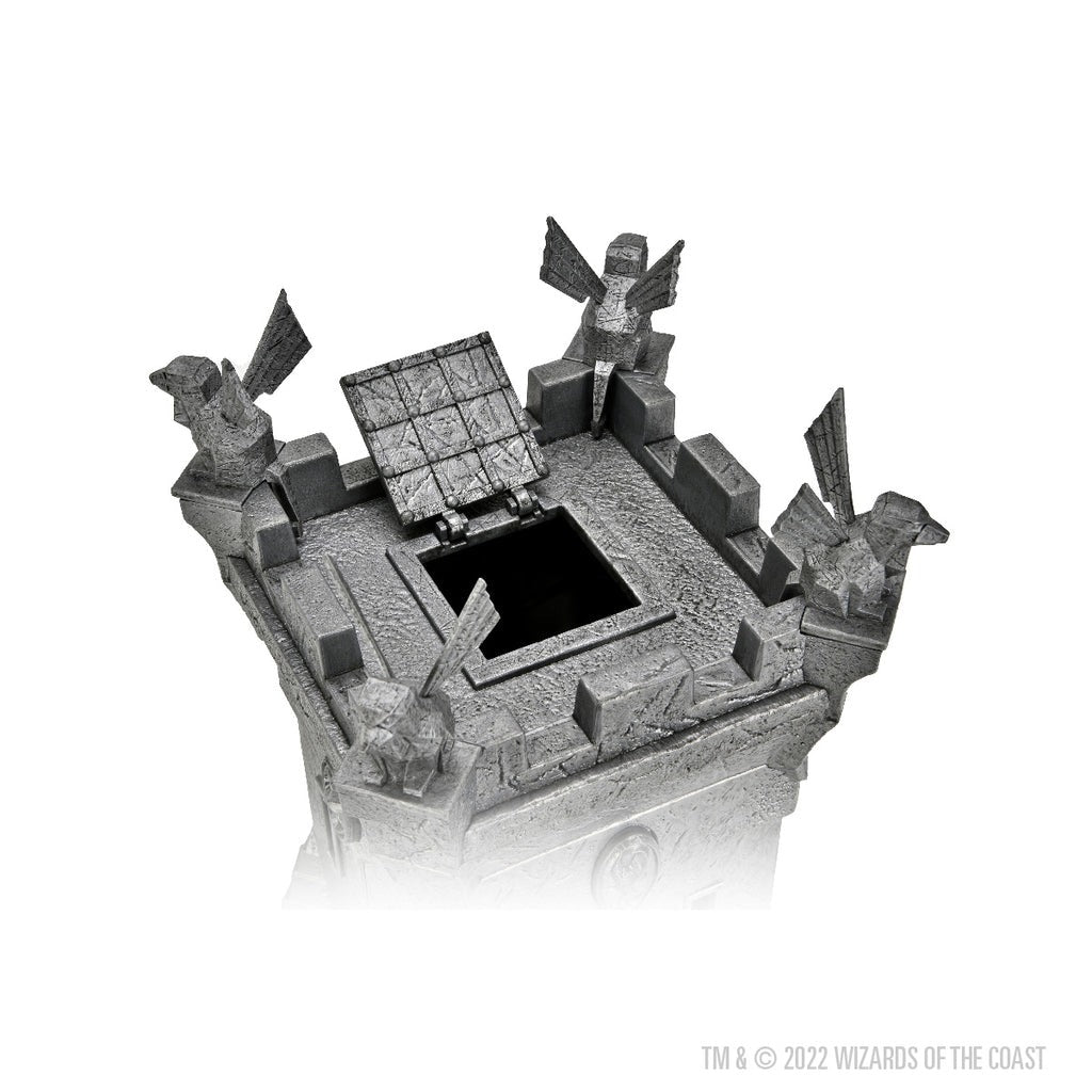 WZK 96119 ITEM IMAGE 5