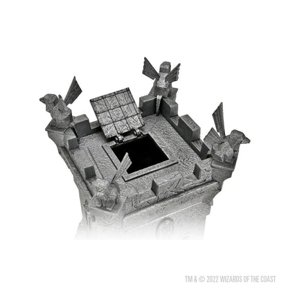 WZK 96119 ITEM IMAGE 5