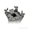 WZK 96119 ITEM IMAGE 5