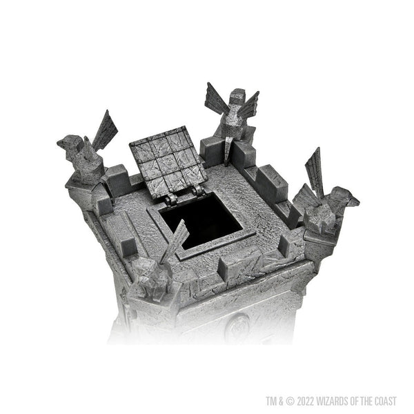 WZK 96119 ITEM IMAGE 5