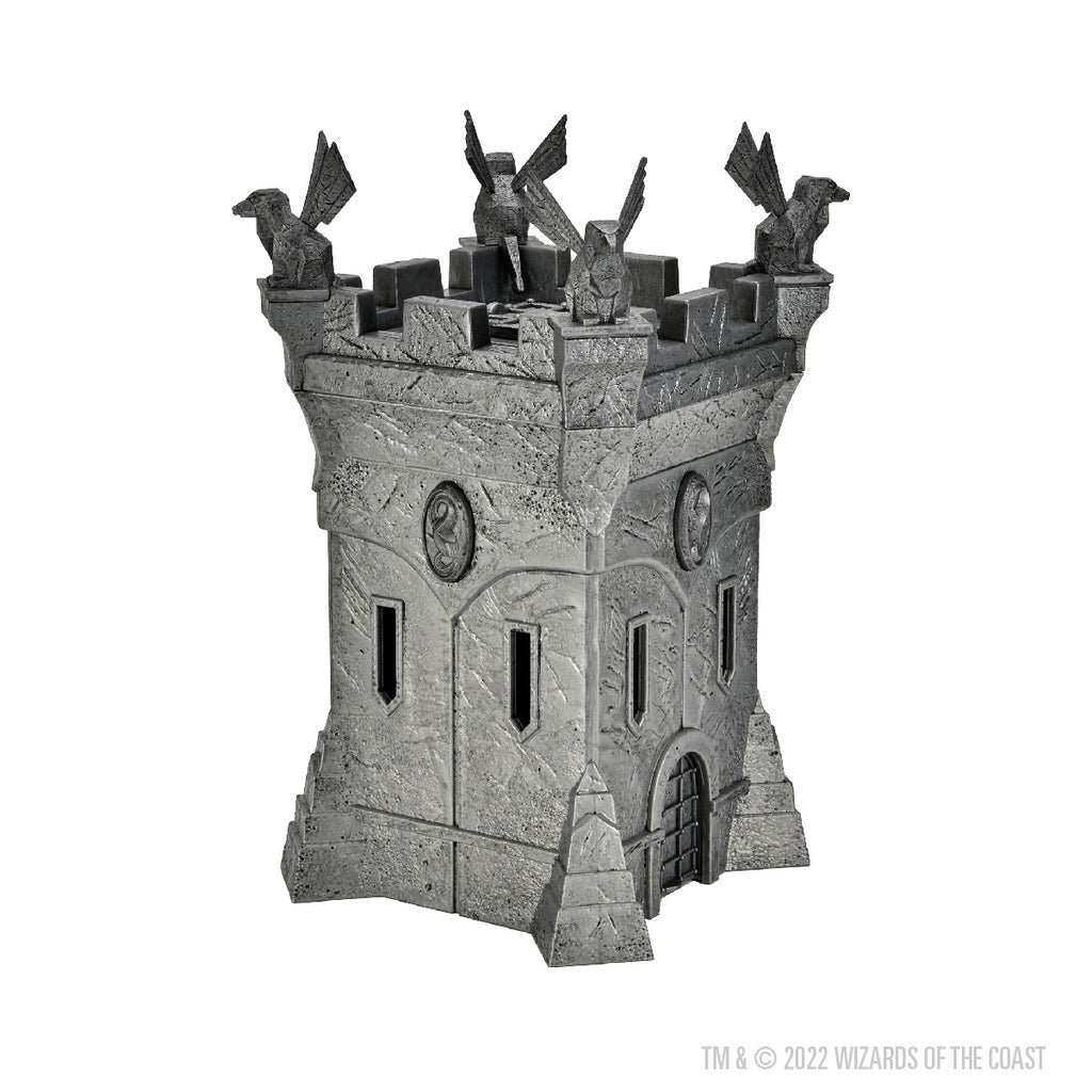 WZK 96119 ITEM IMAGE 3