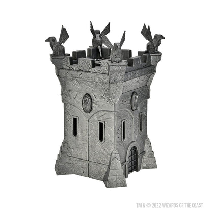 WZK 96119 ITEM IMAGE 3