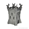 WZK 96119 ITEM IMAGE 3