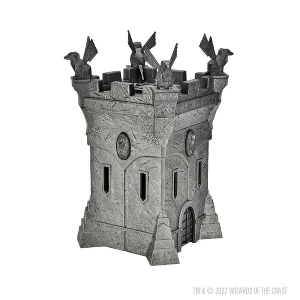 WZK 96119 ITEM IMAGE 3