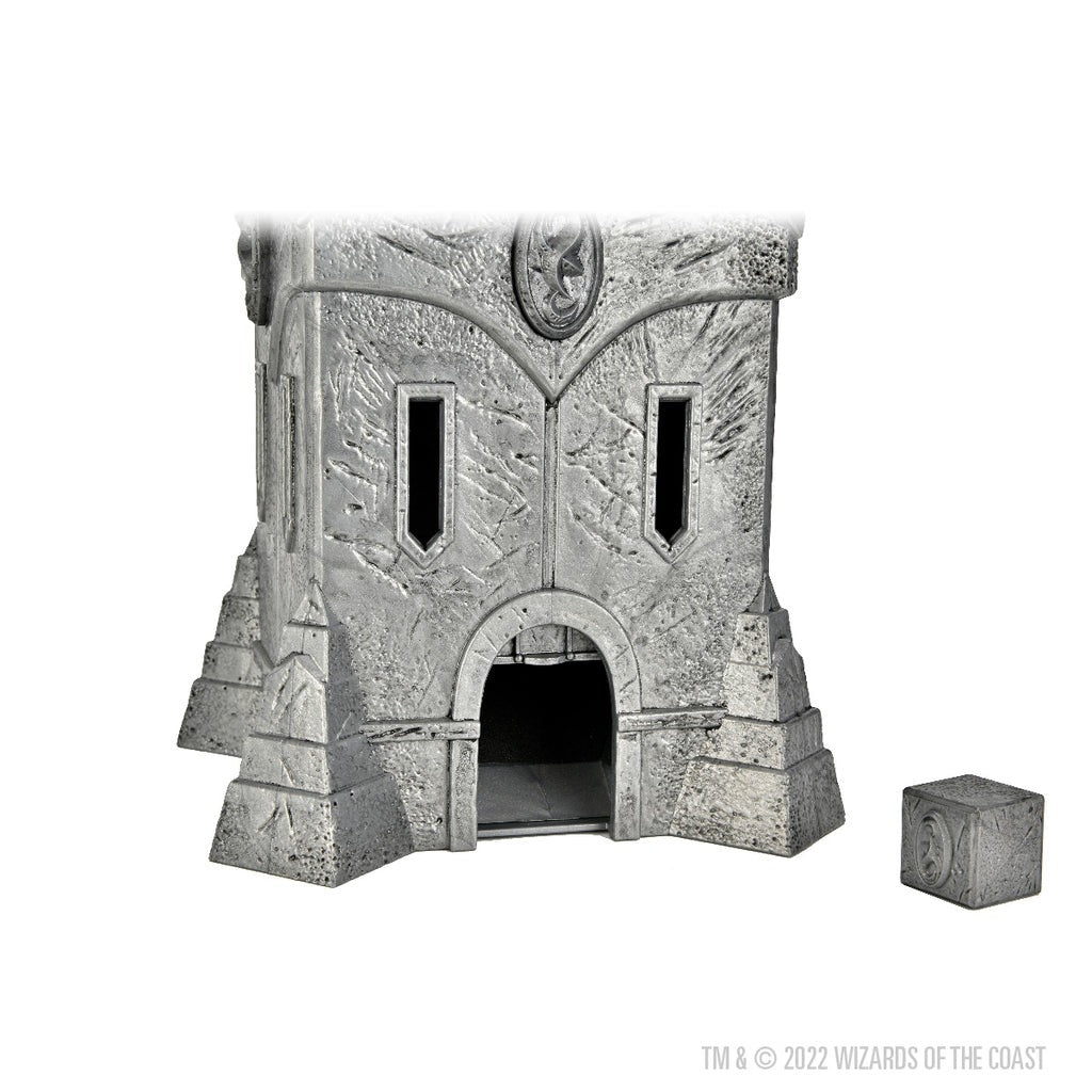 WZK 96119 ITEM IMAGE 4