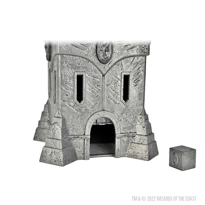 WZK 96119 ITEM IMAGE 4