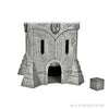 WZK 96119 ITEM IMAGE 4