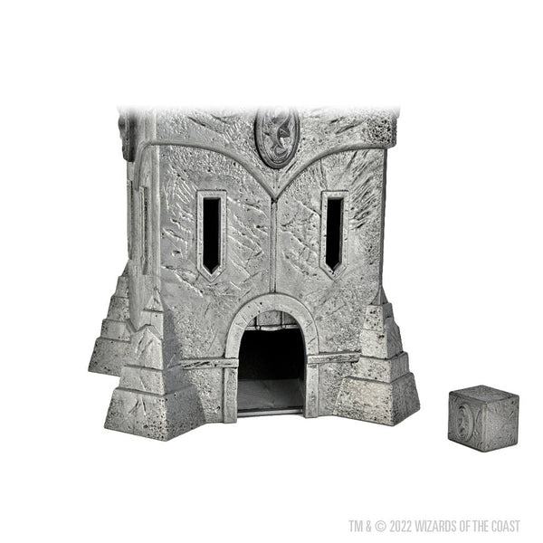 WZK 96119 ITEM IMAGE 4