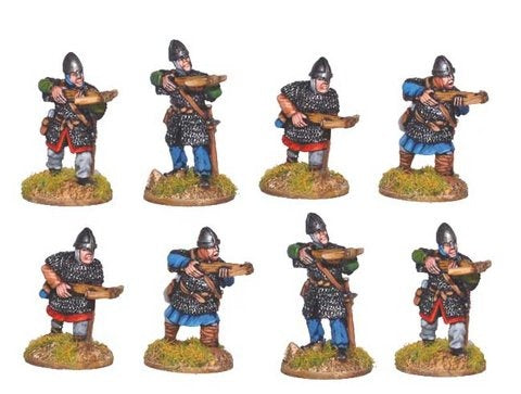 CRU DAN005ITEM IMAGE 1