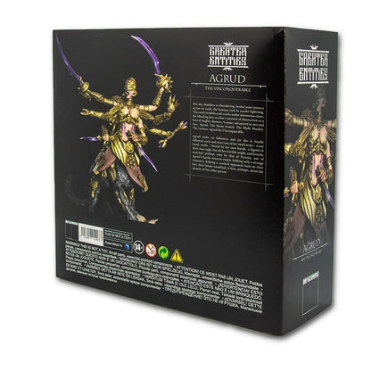 DPM GE-007 ITEM IMAGE 2