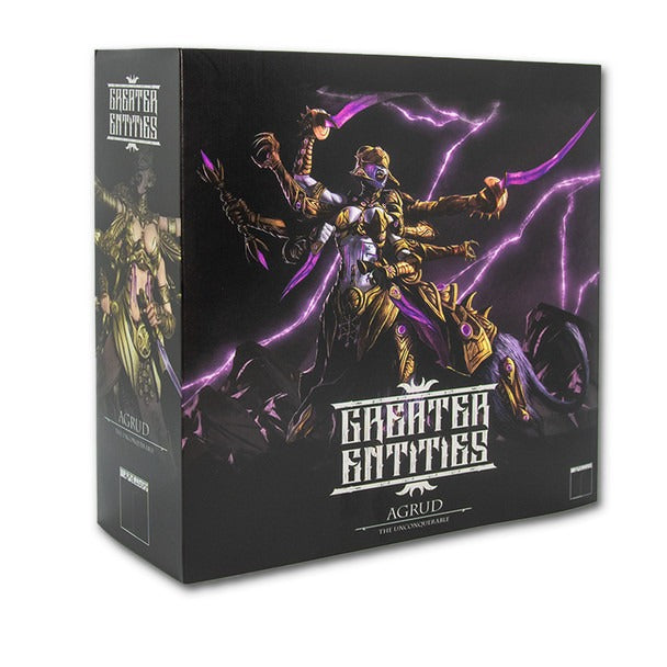 DPM GE-007ITEM IMAGE 1