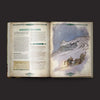 FLF DGB010 ITEM IMAGE 5