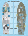 CPA 1104 ITEM IMAGE 3