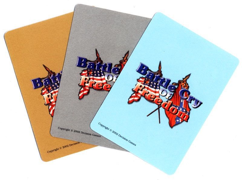 DCG 1503 ITEM IMAGE 3