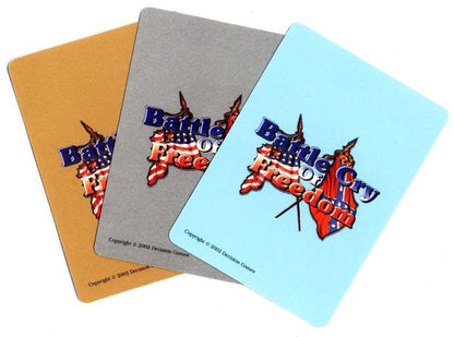 DCG 1503 ITEM IMAGE 3