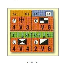 DCG 1002 ITEM IMAGE 3