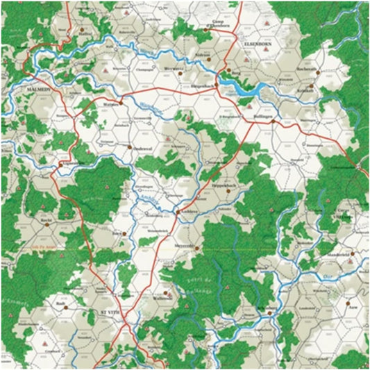 DCG 1021 ITEM IMAGE 2