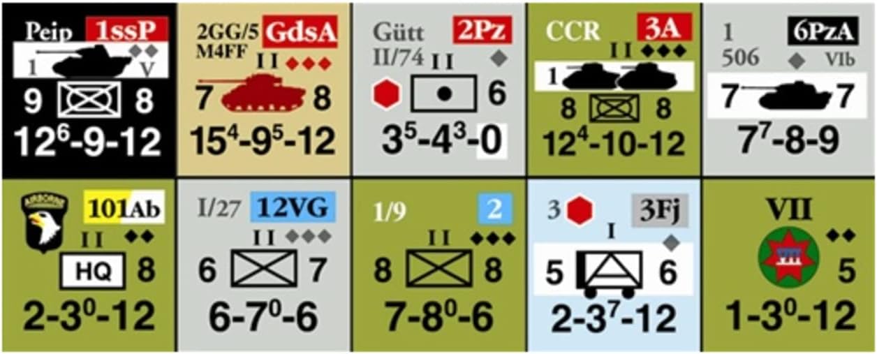 DCG 1021 ITEM IMAGE 3