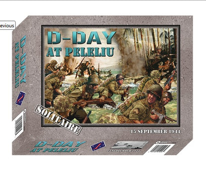 DCG 1026ITEM IMAGE 1