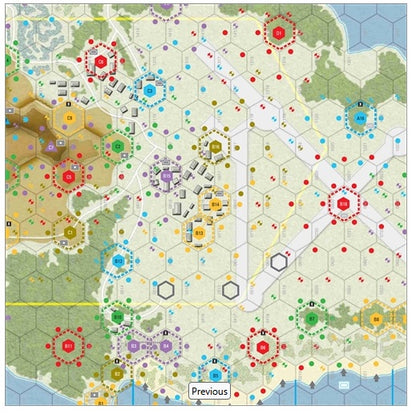 DCG 1026 ITEM IMAGE 2