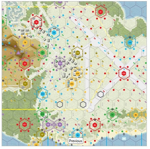 DCG 1026 ITEM IMAGE 2