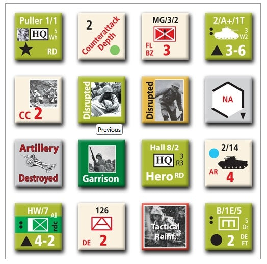 DCG 1026 ITEM IMAGE 3