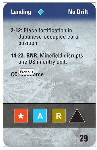 DCG 1026 ITEM IMAGE 4