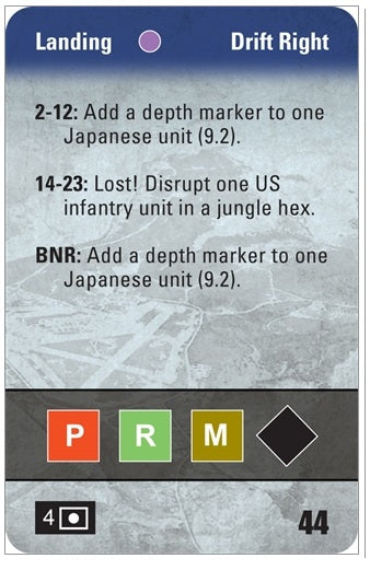 DCG 1026 ITEM IMAGE 5