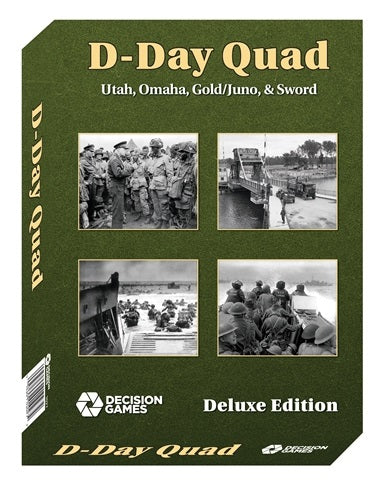 DCG 1027ITEM IMAGE 1