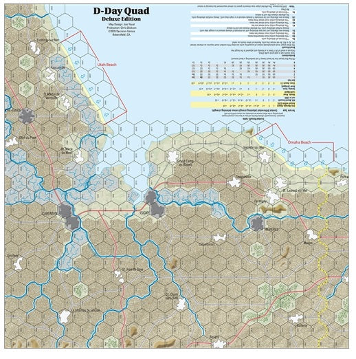 DCG 1027 ITEM IMAGE 2