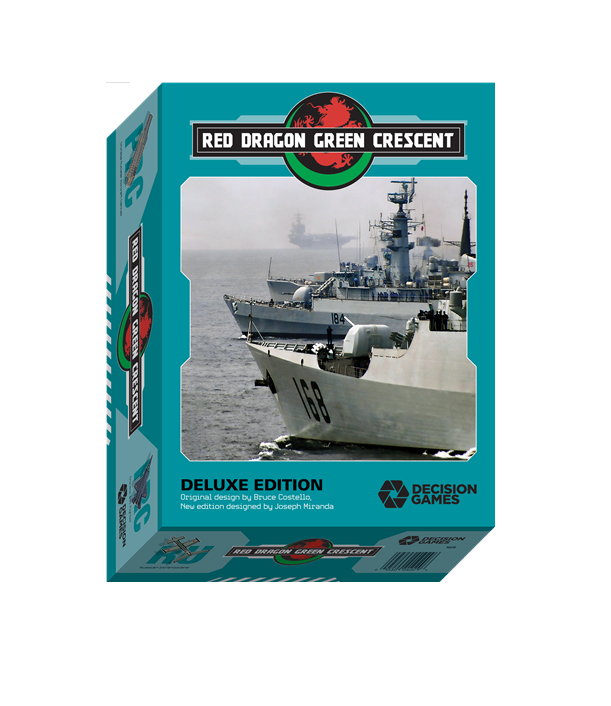 DCG 1029ITEM IMAGE 1