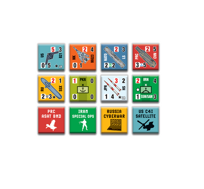 DCG 1029 ITEM IMAGE 2