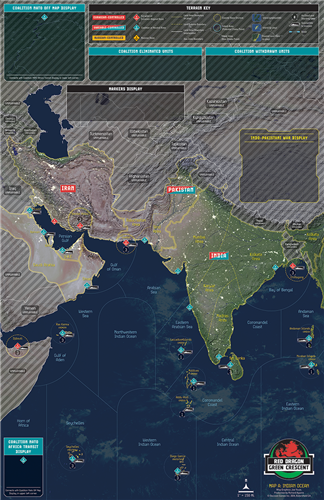 DCG 1029 ITEM IMAGE 3