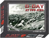 DCG 1032ITEM IMAGE 1