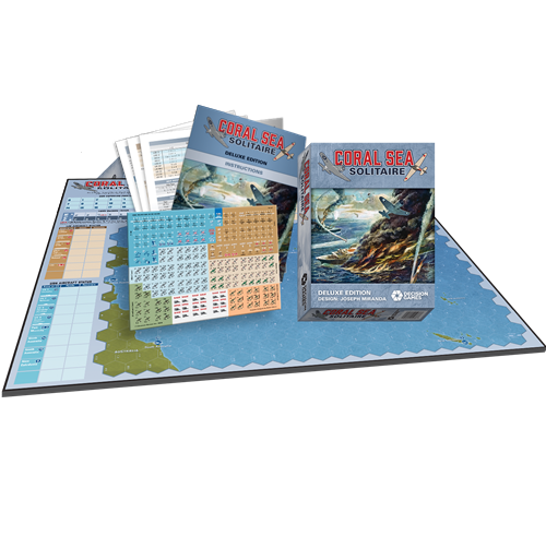 DCG 1038 ITEM IMAGE 2