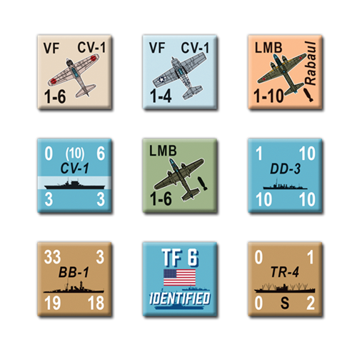 DCG 1038 ITEM IMAGE 3