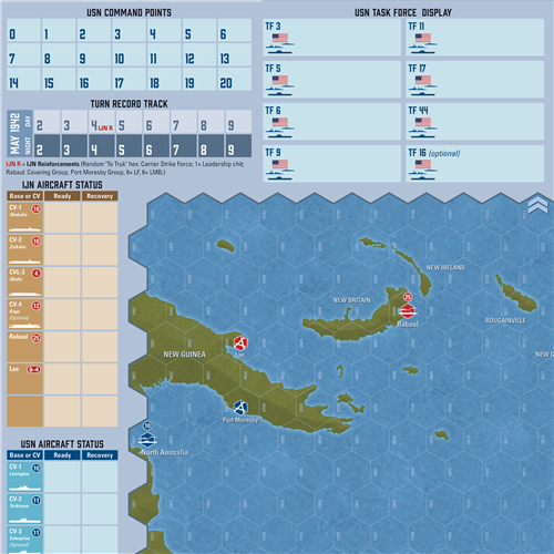 DCG 1038 ITEM IMAGE 4