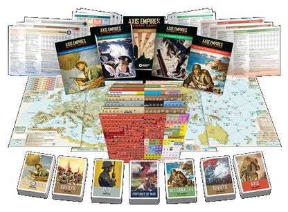 DCG 1040 ITEM IMAGE 2