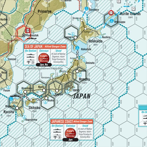 DCG 1040 ITEM IMAGE 3