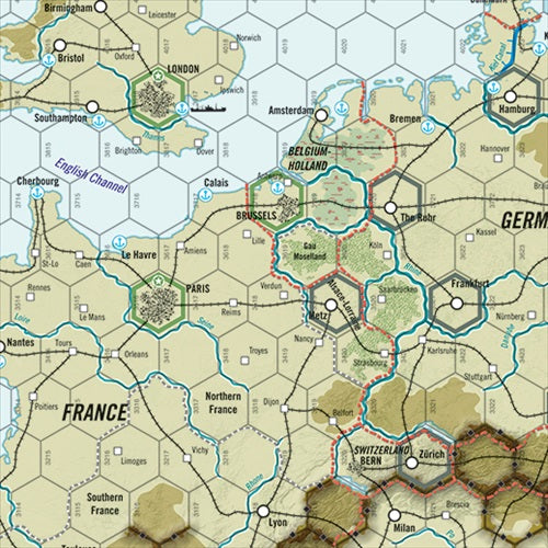 DCG 1040 ITEM IMAGE 4