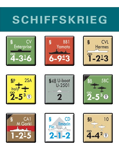 DCG 1040 ITEM IMAGE 5