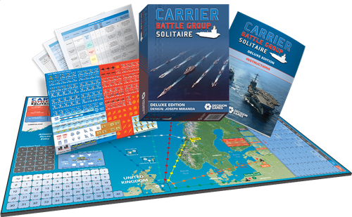 DCG 1047 ITEM IMAGE 2